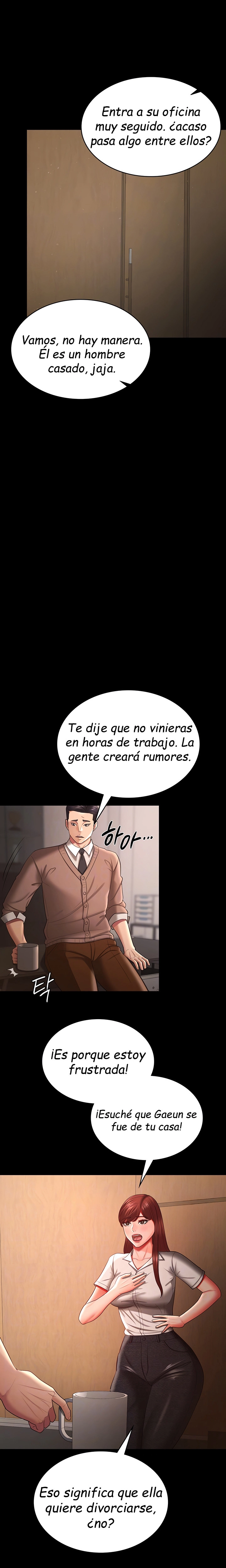 Imagen del capítulo 34